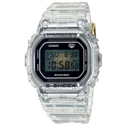 Casio DW-5040RX-7ER Мъжки Часовник