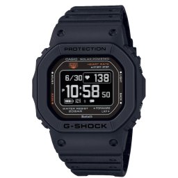 Casio DW-H5600-1ER Мъжки Смартчасовник