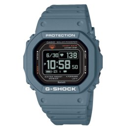Casio DW-H5600-2ER Мъжки Смартчасовник