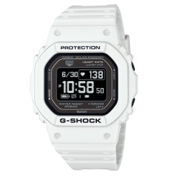 Casio DW-H5600-7ER Мъжки Смартчасовник