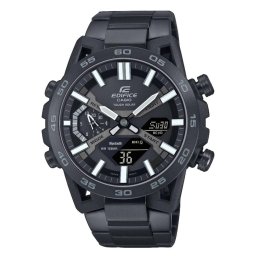 Casio ECB-2000DC-1BEF Мъжки Часовник