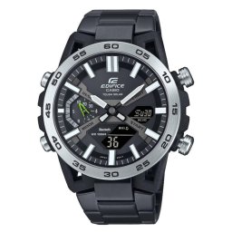 Casio ECB-2000DD-1AEF Мъжки часовник