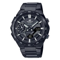 Casio ECB-2200DC-1AE Мъжки часовник