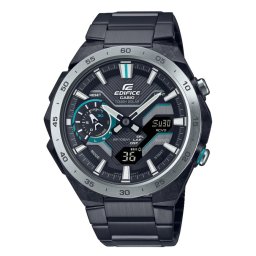 Casio ECB-2200DD-1AEF Мъжки часовник