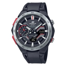 Casio ECB-2200P-1AEF Мъжки часовник