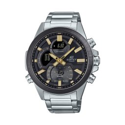 Casio ECB-30DB-1A9EF Мъжки Часовник