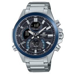 Casio ECB-30DB-1AEF Мъжки часовник