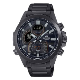 Casio ECB-30DC-1AEF Мъжки часовник