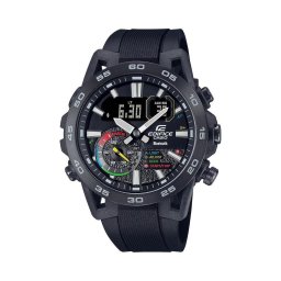 Casio ECB-40MP-1AEF Мъжки Часовник