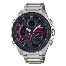 Casio ECB-900DB-1A Мъжки часовник