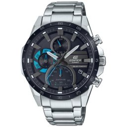 Casio EFS-S620DB-1BVUEF Мъжки Часовник