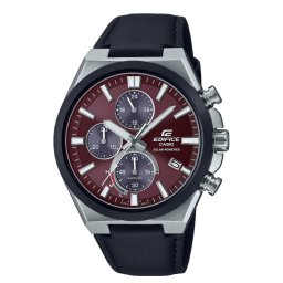 Casio EFS-S630BL-5AVUEF Мъжки Часовник