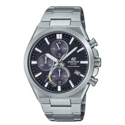 Casio EFS-S630D-1AVUEF Мъжки Часовник