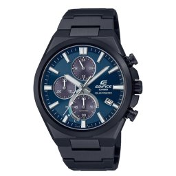 Casio EFS-S630DC-2AVUEF Мъжки Часовник