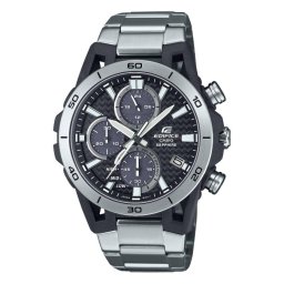 Casio EFS-S640D-1AVUEF Мъжки Часовник