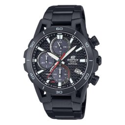 Casio EFS-S640DC-1AVUEF Мъжки Часовник