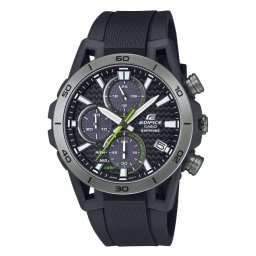 Casio EFS-S640PB-1AVUEF Мъжки Часовник