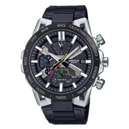 Casio EQB-2000DC-1AER Мъжки Часовник