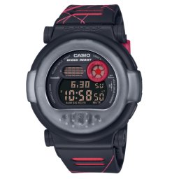 Casio G-B001MVA-1ER Мъжки Часовник