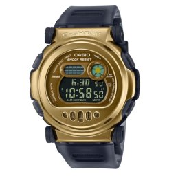 Casio G-B001MVB-8ER Мъжки Часовник