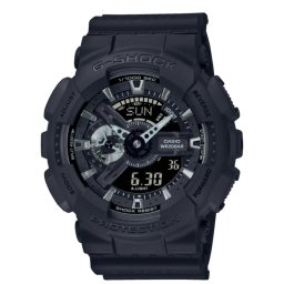 Casio GA-114RE-1AER Мъжки Часовник