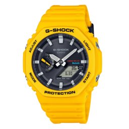 Casio GA-B2100C-9AER Мъжки часовник