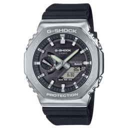 Casio GBM-2100-1AER Мъжки Часовник