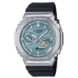 Casio GBM-2100A-1A2ER Мъжки Часовник
