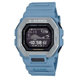 Casio GBX-100-2AER Мъжки Часовник