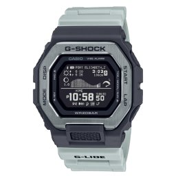 Casio GBX-100TT-8ER Мъжки Часовник