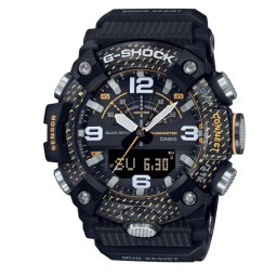 Casio GG-B100Y-1AER Мъжки Часовник