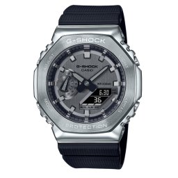 Casio GM-2100-1AER Мъжки Часовник