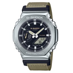 Casio GM-2100C-5AER Мъжки часовник