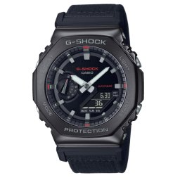 Casio GM-2100CB-1AER Мъжки Часовник