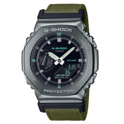Casio GM-2100CB-3AER Мъжки Часовник
