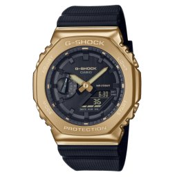 Casio GM-2100G-1A9ER Мъжки Часовник