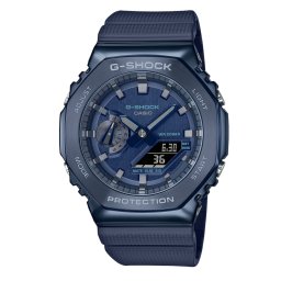 Casio GM-2100N-2AER Мъжки Часовник