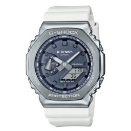 Casio GM-2100WS-7AER Мъжки Часовник