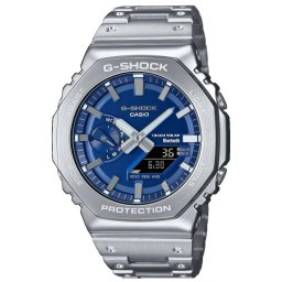 Casio GM-B2100AD-2AER Мъжки часовник