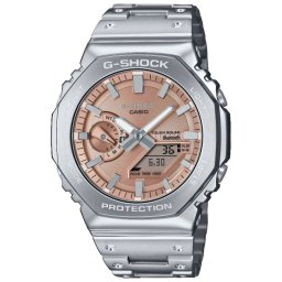 Casio GM-B2100AD-5AER Мъжки часовник