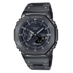 Casio GM-B2100BD-1AER Мъжки Часовник