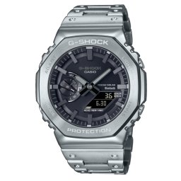 Casio GM-B2100D-1AER Мъжки Часовник