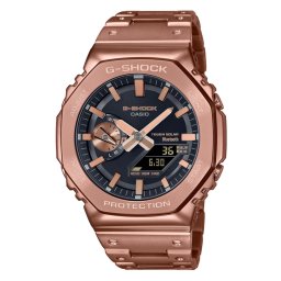 Casio GM-B2100GD-5AER Мъжки Часовник
