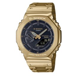 Casio GM-B2100GD-9AER Мъжки Часовник