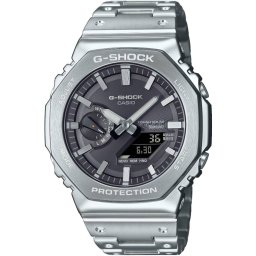 Casio GM-B2100SD-1AER Мъжки Часовник