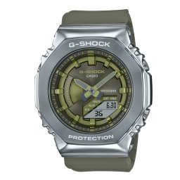 Casio GM-S2100-3AER Мъжки Часовник