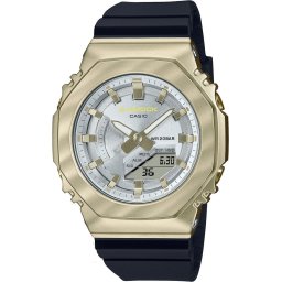 Casio GM-S2100BC-1A Дамски Часовник