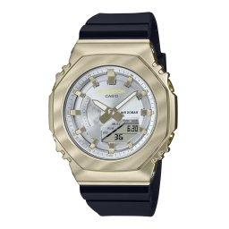 Casio GM-S2100BC-1AER Дамски Часовник