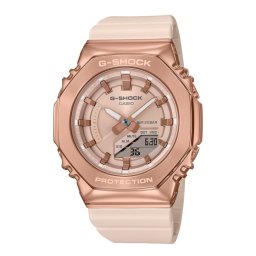 Casio GM-S2100PG-4AER Дамски Часовник