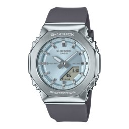Casio GM-S2110-2AER Дамски Часовник